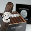 Partagas Cifuentes Maduro