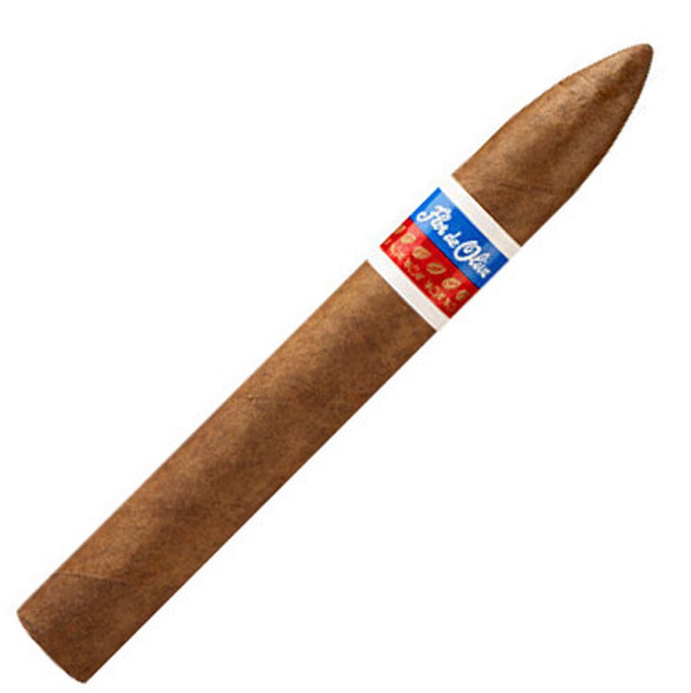 Flor de Oliva Gold