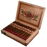 Flor de Las Antillas Sun Grown Belicoso Single