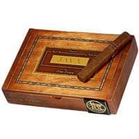 Java Petit Corona Maduro 5 Pack