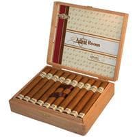 Aging Room Havao Canon Single