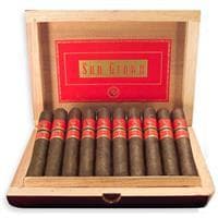 Rocky Patel Sun Grown Robusto 20ct Box