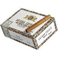 Arturo Fuente Flor Fina 8-5-8 Single