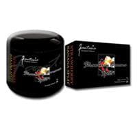 Fantasia Strawberry Banana Split Shisha
