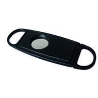 Single Blade Cigar Cutter