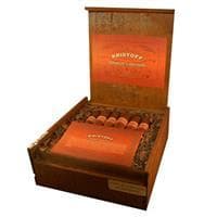 Kristoff Corojo Limitada Matador Single