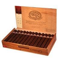 Padron Executives Maduro Single