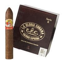 La Gloria Cubana Serie R No. 5 24ct Box