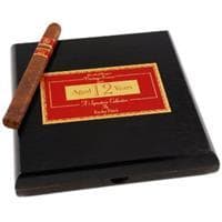 Rocky Patel 1990 Vintage Perfecto 20ct Box