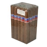 Flor De Oliva Toro Corojo 6x50 20ct Bundle