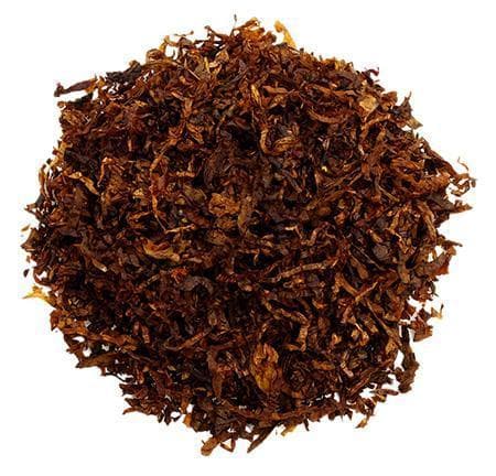 Lane Limited HS-3 Golden Cavendish Pipe Tobacco 8oz Bag