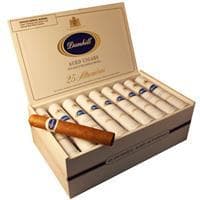 Dunhill Peravias 10ct Box