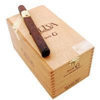 Oliva Serie G Maduro Robusto 24ct Box