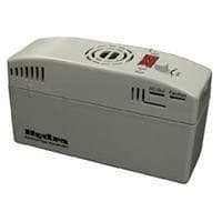 Hydra Large Electronic Humidifier