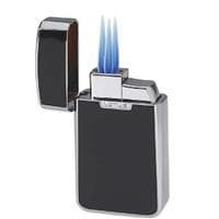 Lotus T4 Terminator IV Lighter