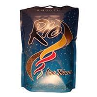 Rio Smooth Pipe Tobacco 5oz Bag