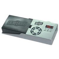 Cigar Oasis Ultra Electronic Humidifier