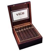 Alec Bradley Vice Press 6T Single