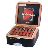 Casino Gold HRS Jack Single