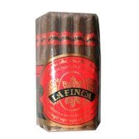 La Finca Romeos 20ct Bundle