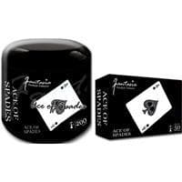 Fantasia Ace of Spades Shisha