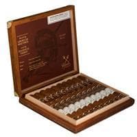 Espada by Montecristo Guard 10ct Box
