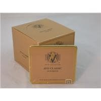 Avo Classic Puritos 10x10 Tin (100ct)