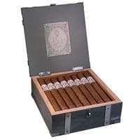 Cult Ometepe Churchill Grande (7x54) 5 Pack