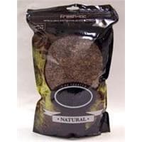 Ohm Natural Pipe Tobacco 16oz Bag