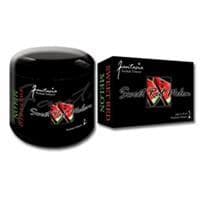 Fantasia Sweet Red Melon Shisha