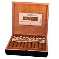Rocky Patel 1999 Vintage Toro Single