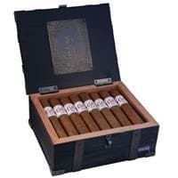 Cult Classic Toro Grande 24ct Box (6x60)