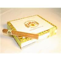 Macanudo Cafe Tudor Single
