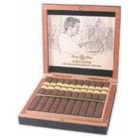 Rocky Patel Decade Emperor 20ct Box