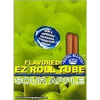Royal Blunts Wraps Apple 25ct