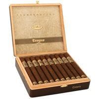 Alec Bradley Tempus Inceptio 5 Pack