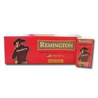 Remington Little Cigars Strawberry Carton (200ct)