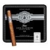 Zino Platinum Scepter XS Cigarillos 10x10 Tin (100ct)