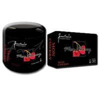 Fantasia Mon Cherry Shisha