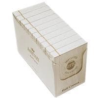 Ashton Classic Esquires Cigarillos 10x10 Tin (100ct)