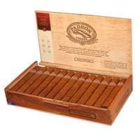 Padron Churchill Natural 5 Pack