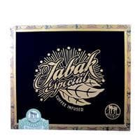 Tabak Especial Robusto Dulce 24ct Box