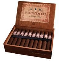 Rocky Patel Freedom Sixty 5 Pack