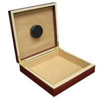 Chateau Cherrywood Humidor (20ct)