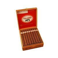Te Amo Toro 25ct Box