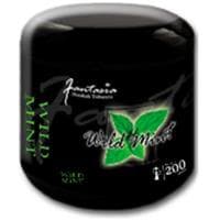 Fantasia Ice Mint Shisha