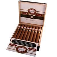 Perdomo Grand Cru Sun Grown Gran Churchill 5 Pack