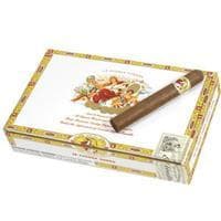 La Gloria Cubana Corona Gorda Single