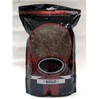 Ohm Bold Pipe Tobacco 16oz Bag