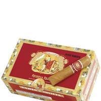 Romeo Y Julieta Reserva Real No. 2 Belicoso 25ct Box
